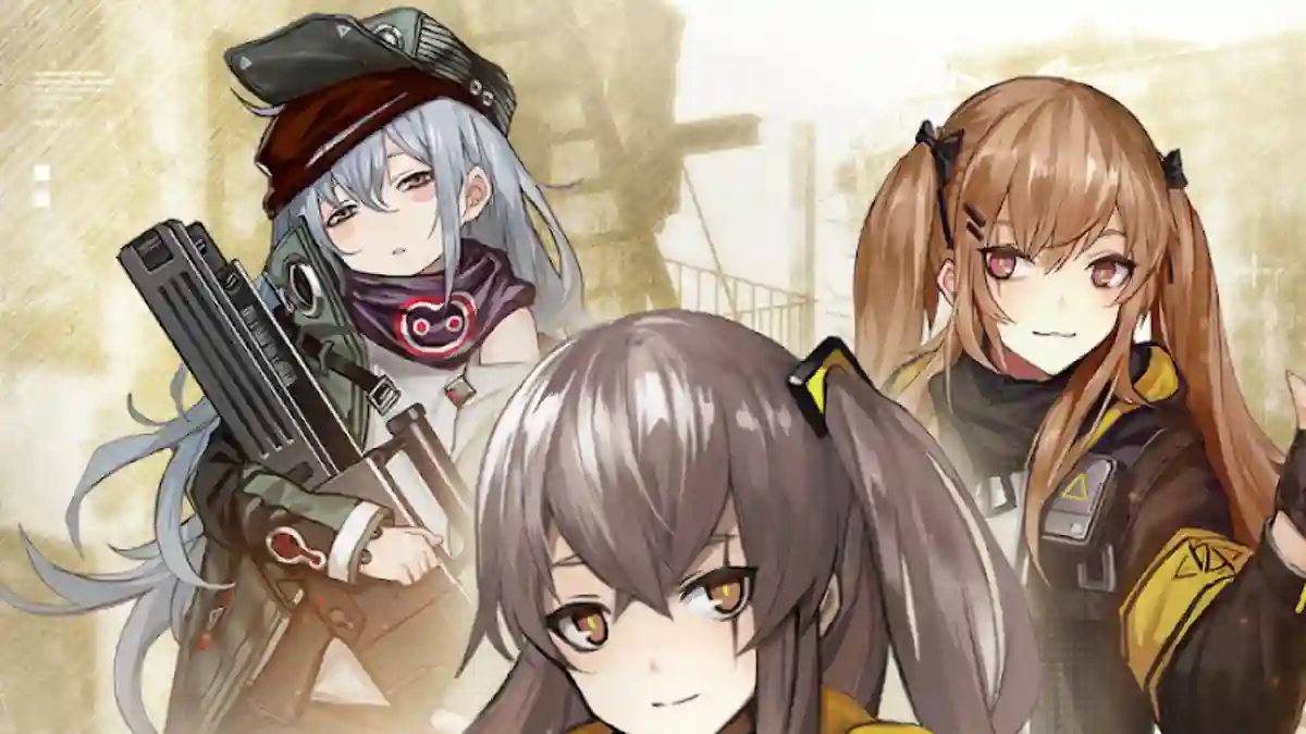 List of Tap Break Out Codes