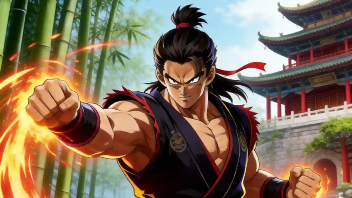 List of Ultra Clash Awaken Codes