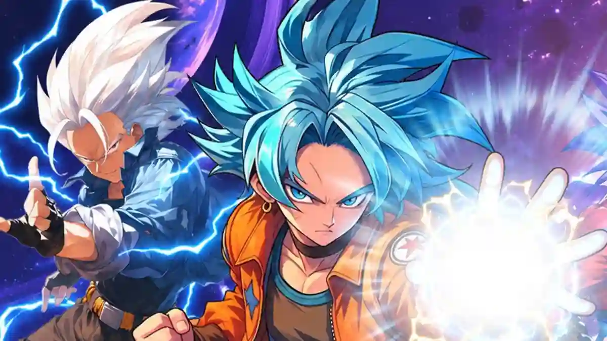Z Universe Energy Burst Codes